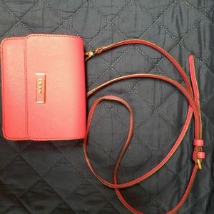 DKNY mini bag